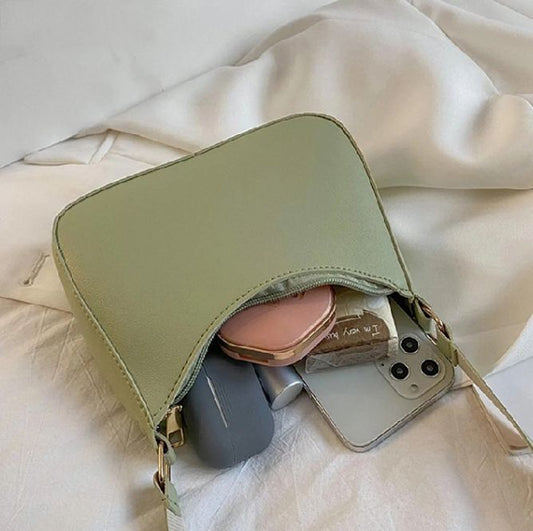 Stylish Ladies  Hand BAG