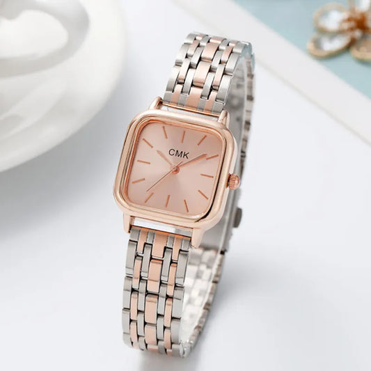 Ladies Casual Watch