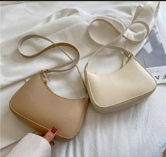 Stylish Ladies  Hand BAG