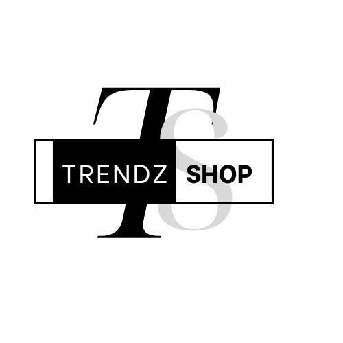 Trendz shop